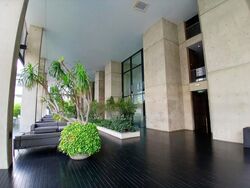 Martin No 38 (D9), Apartment #492051351